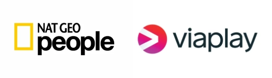 Logo List img10